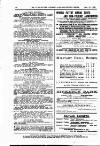 Volunteer Record & Shooting News Saturday 21 January 1899 Page 8