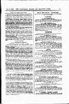 Volunteer Record & Shooting News Saturday 28 January 1899 Page 7