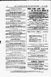 Volunteer Record & Shooting News Saturday 28 January 1899 Page 8