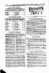 Volunteer Record & Shooting News Saturday 08 April 1899 Page 4