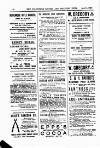 Volunteer Record & Shooting News Saturday 08 April 1899 Page 6