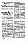 Volunteer Record & Shooting News Saturday 08 April 1899 Page 7