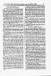 Volunteer Record & Shooting News Saturday 08 April 1899 Page 9