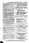 Volunteer Record & Shooting News Saturday 08 April 1899 Page 12