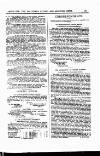 Volunteer Record & Shooting News Saturday 22 April 1899 Page 3