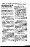 Volunteer Record & Shooting News Saturday 22 April 1899 Page 5