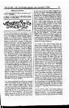 Volunteer Record & Shooting News Saturday 22 April 1899 Page 7