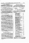 Volunteer Record & Shooting News Saturday 06 May 1899 Page 3