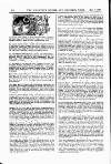 Volunteer Record & Shooting News Saturday 06 May 1899 Page 4