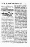 Volunteer Record & Shooting News Saturday 06 May 1899 Page 7