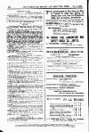 Volunteer Record & Shooting News Saturday 06 May 1899 Page 12