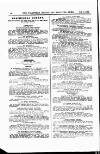 Volunteer Record & Shooting News Saturday 08 July 1899 Page 2