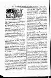 Volunteer Record & Shooting News Saturday 08 July 1899 Page 4