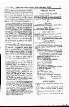 Volunteer Record & Shooting News Saturday 08 July 1899 Page 5