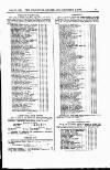 Volunteer Record & Shooting News Saturday 22 July 1899 Page 5