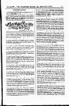 Volunteer Record & Shooting News Saturday 22 July 1899 Page 7