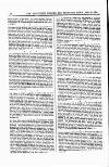 Volunteer Record & Shooting News Saturday 22 July 1899 Page 8