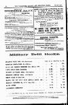 Volunteer Record & Shooting News Saturday 22 July 1899 Page 12