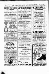 Volunteer Record & Shooting News Saturday 02 September 1899 Page 6