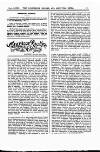 Volunteer Record & Shooting News Saturday 02 September 1899 Page 7