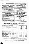 Volunteer Record & Shooting News Saturday 02 September 1899 Page 12