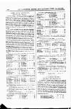 Volunteer Record & Shooting News Saturday 23 September 1899 Page 8