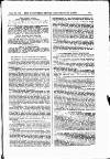 Volunteer Record & Shooting News Saturday 30 September 1899 Page 3