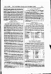 Volunteer Record & Shooting News Saturday 30 September 1899 Page 5
