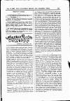 Volunteer Record & Shooting News Saturday 30 September 1899 Page 7