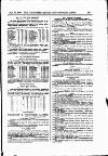 Volunteer Record & Shooting News Saturday 30 September 1899 Page 11