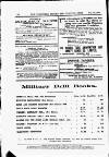 Volunteer Record & Shooting News Saturday 30 September 1899 Page 12