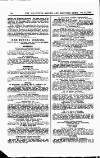 Volunteer Record & Shooting News Saturday 21 October 1899 Page 2