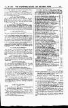 Volunteer Record & Shooting News Saturday 21 October 1899 Page 3