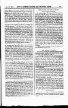 Volunteer Record & Shooting News Saturday 21 October 1899 Page 5