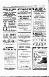 Volunteer Record & Shooting News Saturday 21 October 1899 Page 6