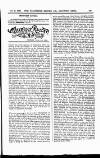 Volunteer Record & Shooting News Saturday 21 October 1899 Page 7