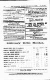 Volunteer Record & Shooting News Saturday 21 October 1899 Page 12