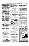 Volunteer Record & Shooting News Saturday 02 December 1899 Page 6