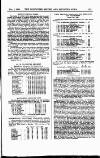 Volunteer Record & Shooting News Saturday 02 December 1899 Page 11