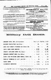 Volunteer Record & Shooting News Saturday 02 December 1899 Page 12