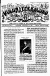 Volunteer Record & Shooting News Saturday 16 December 1899 Page 1