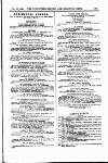 Volunteer Record & Shooting News Saturday 16 December 1899 Page 3