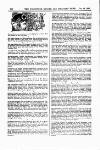 Volunteer Record & Shooting News Saturday 16 December 1899 Page 4