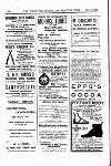 Volunteer Record & Shooting News Saturday 16 December 1899 Page 6