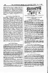Volunteer Record & Shooting News Saturday 16 December 1899 Page 8