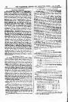 Volunteer Record & Shooting News Saturday 16 December 1899 Page 10