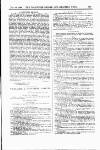 Volunteer Record & Shooting News Saturday 16 December 1899 Page 11
