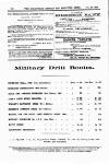 Volunteer Record & Shooting News Saturday 16 December 1899 Page 12