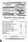 Volunteer Record & Shooting News Saturday 06 January 1900 Page 12