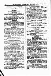 Volunteer Record & Shooting News Saturday 13 January 1900 Page 2